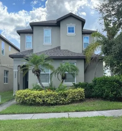 Buy this 4 bed house on 364 Robinson Street in Orlando, FL 32801