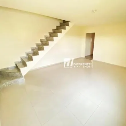 Buy this 2 bed house on Rua Maurício Rodrigues Francisco in Caixa d'Água, Mesquita - RJ