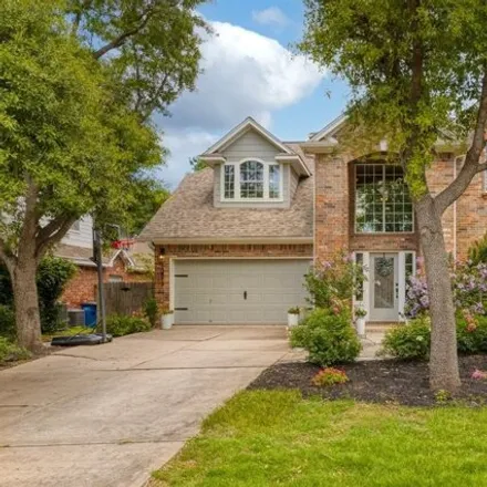 Buy this 4 bed house on 10813 Galsworthy Lane in Austin, TX 78739
