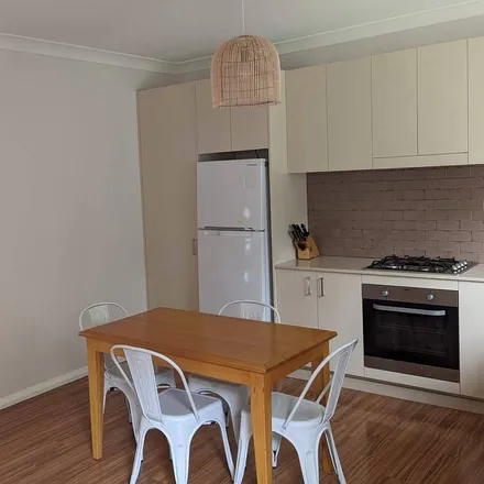 Image 4 - Arncliffe NSW 2205, Australia - House for rent