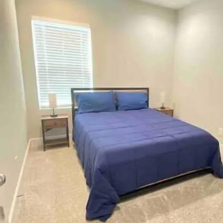 Image 7 - Houston, TX - House for rent