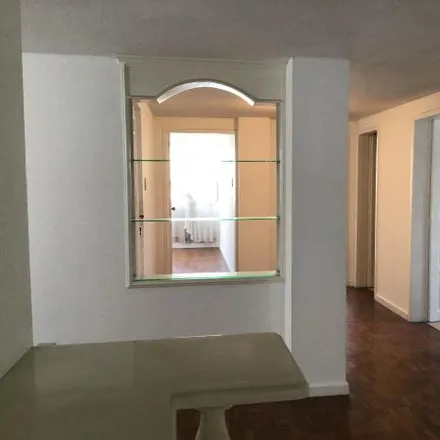 Buy this 3 bed apartment on Isidro Otero in 170104, Quito