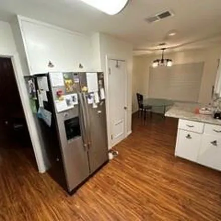 Image 4 - 3511 Gannett Street, Houston, TX 77025, USA - Apartment for rent
