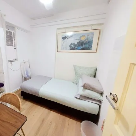 Rent this 1 bed room on 51 Teban Gardens Road in Teban Gardens, Singapore 600051