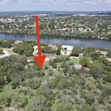 Image 1 - 204 Los Escondidos Road, Marble Falls, TX 78654, USA - House for sale