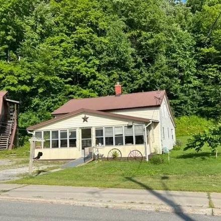Image 2 - 10 East State Street, Village of Dolgeville, Fulton County, NY 13329, USA - House for sale