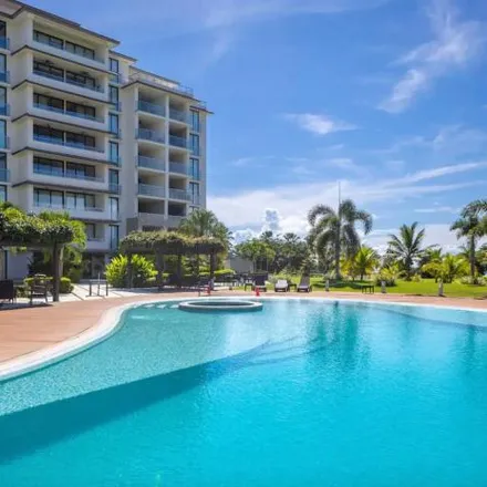 Buy this 3 bed apartment on unnamed road in Distrito San Carlos, Panamá Oeste