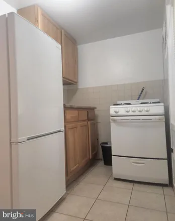 Rent this 1 bed townhouse on 4224 North Fairhill Street in Philadelphia, PA 19140