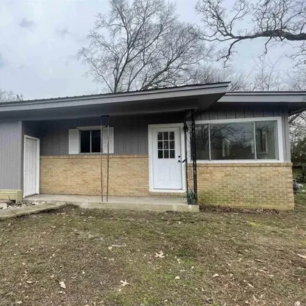 Buy this 3 bed house on 1473 McHenry Street in Malvern, AR 72104