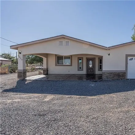 Image 6 - 4001 North Arizona Street, Kingman, AZ 86409, USA - House for sale