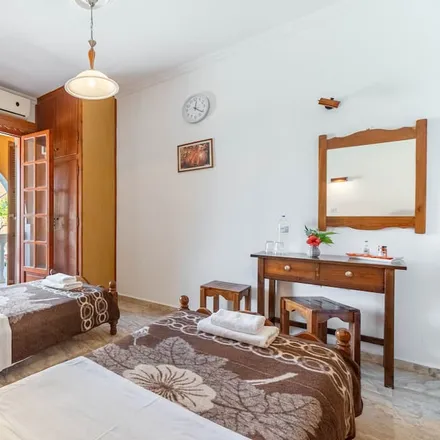Image 4 - Corfu, Ethnikis Antistaseos, Greece - Apartment for rent