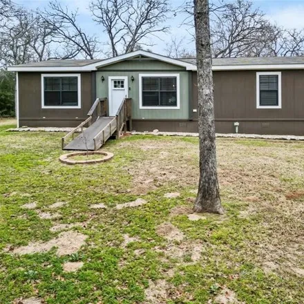 Image 5 - Farm-to-Market Road 1940, New Baden, Robertson County, TX, USA - House for sale