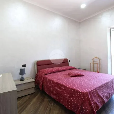 Image 3 - Via della Libertà, 00018 Palombara Sabina RM, Italy - Apartment for rent