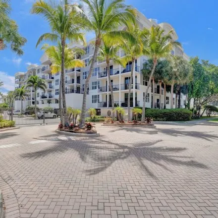 Rent this 2 bed condo on Southeast 20th Avenue in Ocean Vue, Deerfield Beach
