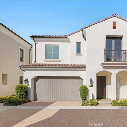 Buy this 3 bed condo on 123 Linda Vista in Irvine, CA 92618