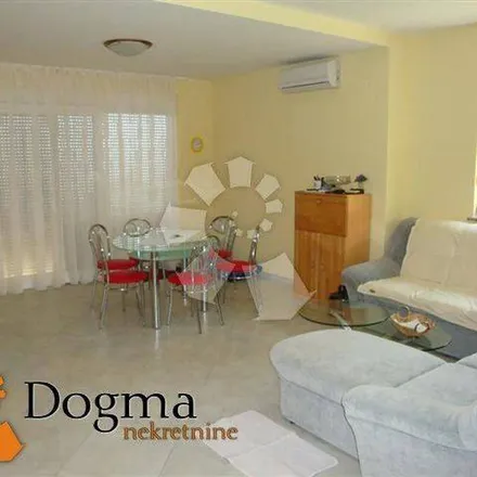 Image 4 - Nova cesta 124, 51410 Grad Opatija, Croatia - Apartment for rent