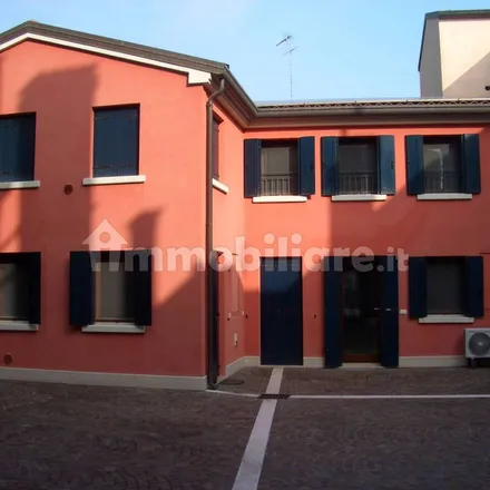 Image 4 - Riviera Matteotti, 45011 Adria RO, Italy - Apartment for rent