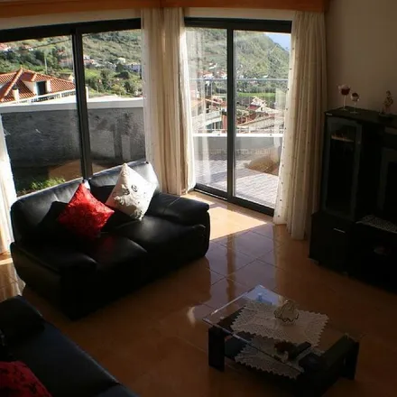 Image 7 - Calheta, Madeira, Portugal - House for rent