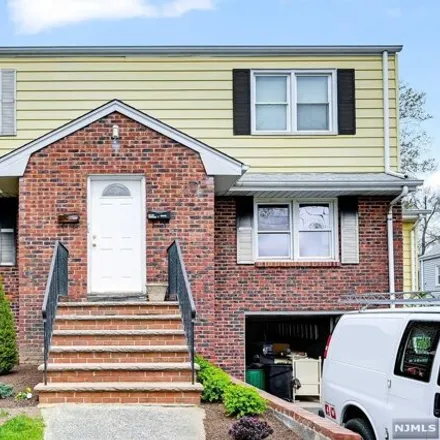 Rent this 3 bed house on 134 Thomas Avenue in Emerson, Bergen County