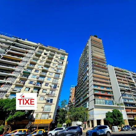 Image 2 - Gorostiaga 1506, Palermo, C1426 ABC Buenos Aires, Argentina - Condo for sale