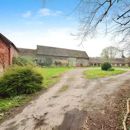 Image 4 - Mill Close, Bidford on Avon, B50 4HT, United Kingdom - House for sale
