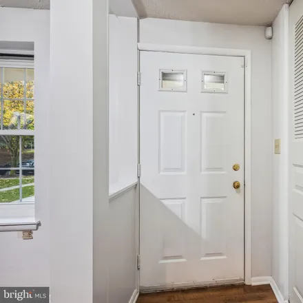 Image 5 - 8127 Tower Bridge Drive, Chesterfield Gardens, Pasadena, MD 21122, USA - Townhouse for sale