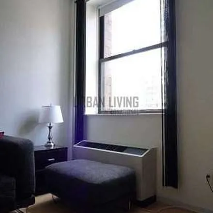 Image 5 - West Street, New York, NY 10280, USA - Apartment for rent