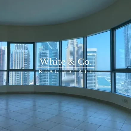 Image 9 - CLS Global, Al Falea Street, Dubai Marina, Dubai, United Arab Emirates - Apartment for rent