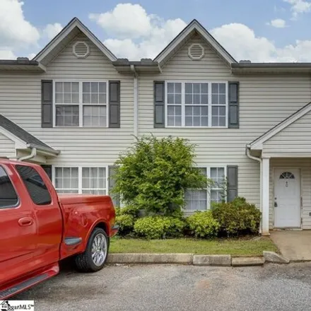 Buy this 3 bed house on 52 Buff Street in Sampson, Greenville County