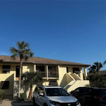Image 3 - Longwater Chase, The Meadows, Sarasota County, FL 34235, USA - Condo for rent