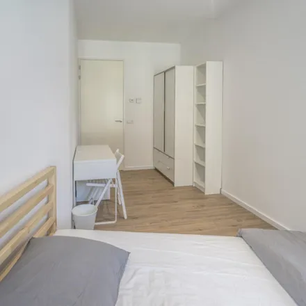 Image 3 - Gerrit Rietveldsingel, 1112 ZB Diemen, Netherlands - Room for rent