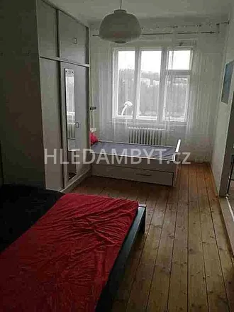 Image 4 - Podolská 557/102, 147 00 Prague, Czechia - Apartment for rent