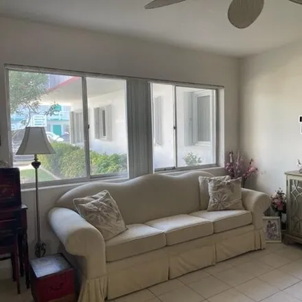 Image 4 - 2286 Lake Osborne Drive, Lake Worth Beach, FL 33461, USA - Condo for sale