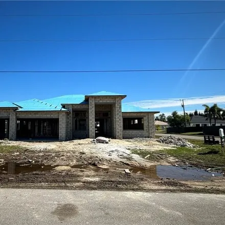 Image 3 - Southwest 3rd Lane, Cape Coral, FL 33991, USA - House for sale