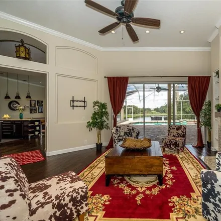 Image 9 - 12605 Tradition Drive, Pasco County, FL 33525, USA - House for sale
