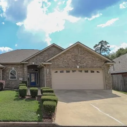 Buy this 3 bed house on 167 Emerald in Lumberton, TX 77657