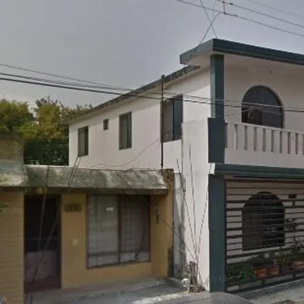 Buy this 3 bed house on Juan Zuazua 691 in Los Sauces, 67174 Guadalupe