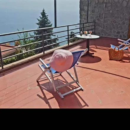 Image 4 - 84010 San Michele SA, Italy - Apartment for rent