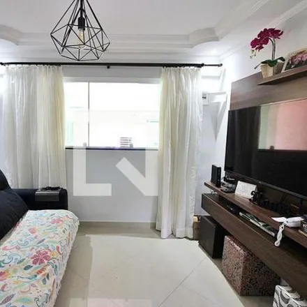 Buy this 5 bed house on Rua Peru in Independência, São Bernardo do Campo - SP
