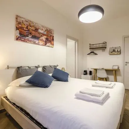 Image 1 - Via Galliera, 36, 40121 Bologna BO, Italy - Apartment for rent