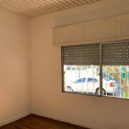 Rent this 3 bed house on Magariños Cervantes 2106 in 2110, 11820 Montevideo