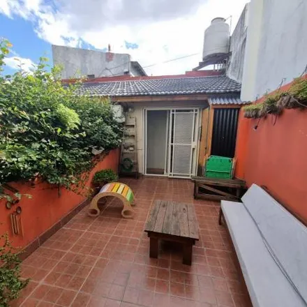 Buy this 3 bed apartment on Estados Unidos 3917 in Boedo, C1126 AAR Buenos Aires