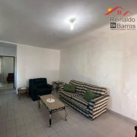 Buy this 3 bed house on Rua Guaianazes in Itanhaém, Itanhaem - SP