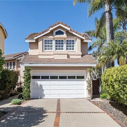 Buy this 5 bed house on 5216 Toburk Court in Long Beach, CA 90803