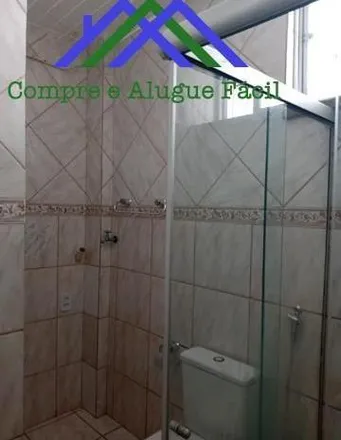 Rent this 1 bed apartment on Nino do Céu in Rua Marquês de Caravelas, Barra