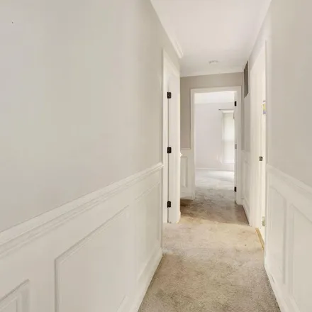 Rent this 4 bed apartment on 3570 Pine Cone Circle in Lakewood Estates, Waldorf