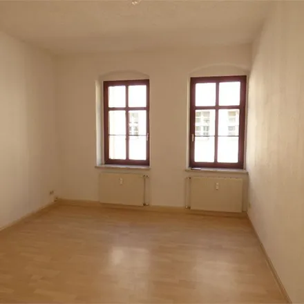 Image 4 - Burgstraße 11, 01662 Meissen, Germany - Apartment for rent