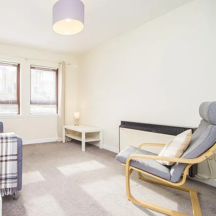 Image 1 - 32 Craighouse Gardens, City of Edinburgh, EH10 5TY, United Kingdom - Apartment for rent