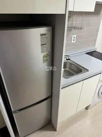 Image 3 - 서울특별시 강북구 수유동 168-43 - Apartment for rent