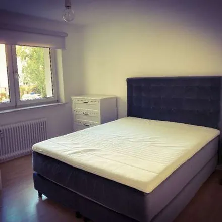 Rent this 2 bed apartment on Keplerstraße 38 in 60318 Frankfurt, Germany